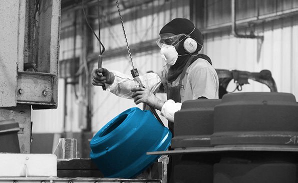 Industryweek Com Sites Industryweek com Files Uploads 2017 07 14 Screenshot Spot 595x336