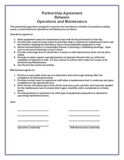 Industryweek Com Sites Industryweek com Files Uploads 2017 07 18 Partnership Agreement Industryweek Com Sites Industryweek com Files Uploads 2017 07 18 Partnership Agreement