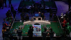 Www Industryweek Com Sites Industryweek com Files 072117 First Global Robotics Alex Wong2 Www Industryweek Com Sites Industryweek com Files 072117 First Global Robotics Alex Wong2