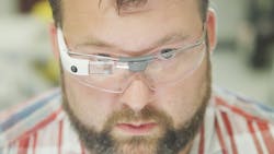 Www Industryweek Com Sites Industryweek com Files 072117 Google Glass Ee2