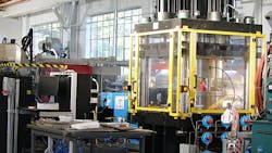 Www Industryweek Com Sites Industryweek com Files 081417 Ohio State Cdme High Bay3 Libby Culley 1 0 Www Industryweek Com Sites Industryweek com Files 081417 Ohio State Cdme High Bay3 Libby Culley 1 0