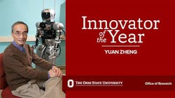 Www Industryweek Com Sites Industryweek com Files 081417 Ohio State Yuan Zheng2 0 Www Industryweek Com Sites Industryweek com Files 081417 Ohio State Yuan Zheng2 0