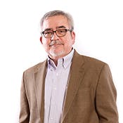 Www Industryweek Com Sites Industryweek com Files George Taninecz Mpi 08092017 Www Industryweek Com Sites Industryweek com Files George Taninecz Mpi 08092017