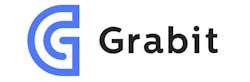 Www Industryweek Com Sites Industryweek com Files Grabit Logo 250 Www Industryweek Com Sites Industryweek com Files Grabit Logo 250