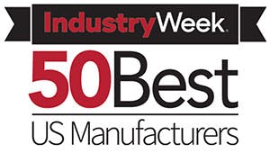 Www Industryweek Com Sites Industryweek com Files Iw 50 Best 300