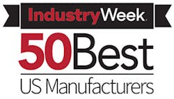 Www Industryweek Com Sites Industryweek com Files Iw 50 Best 300 Www Industryweek Com Sites Industryweek com Files Iw 50 Best 300