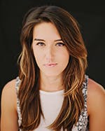 Www Industryweek Com Sites Industryweek com Files Melina Moussetis Www Industryweek Com Sites Industryweek com Files Melina Moussetis