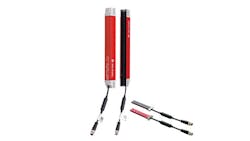 Www Industryweek Com Sites Industryweek com Files New Light Curtain System Product Image Rockwell 8 17 0 Www Industryweek Com Sites Industryweek com Files New Light Curtain System Product Image Rockwell 8 17 0