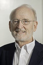 Www Industryweek Com Sites Industryweek com Files Pendleton A0 D5709 Www Industryweek Com Sites Industryweek com Files Pendleton A0 D5709