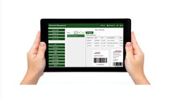 Www Industryweek Com Sites Industryweek com Files Rockwell Automation Continues To Expand Mes Body Image 8 17 1 3 Www Industryweek Com Sites Industryweek com Files Rockwell Automation Continues To Expand Mes Body Image 8 17 1 3