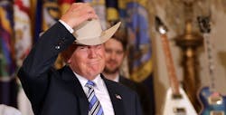 Www Industryweek Com Sites Industryweek com Files Trump Madein America Chip Somodevilla Www Industryweek Com Sites Industryweek com Files Trump Madein America Chip Somodevilla