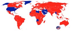 Www Industryweek Com Sites Industryweek com Files Consumption Tax Map 0 Www Industryweek Com Sites Industryweek com Files Consumption Tax Map 0