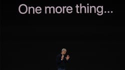 Www Industryweek Com Sites Industryweek com Files 091317 Apple Tim Cook Justin Sullivan2 Www Industryweek Com Sites Industryweek com Files 091317 Apple Tim Cook Justin Sullivan2