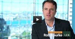 Www Industryweek Com Sites Industryweek com Files Building Products Video 770x400 Lek Video Www Industryweek Com Sites Industryweek com Files Building Products Video 770x400 Lek Video