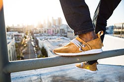 Www Industryweek Com Sites Industryweek com Files Comunity 1shoe 4 Www Industryweek Com Sites Industryweek com Files Comunity 1shoe 4