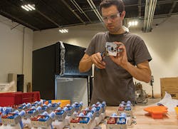 Www Industryweek Com Sites Industryweek com Files Launch Epk 2567 Auto Fill Pitcher Install 2 0 Www Industryweek Com Sites Industryweek com Files Launch Epk 2567 Auto Fill Pitcher Install 2 0