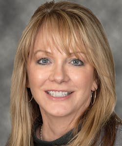 Www Industryweek Com Sites Industryweek com Files Leah Curry 2 Www Industryweek Com Sites Industryweek com Files Leah Curry 2