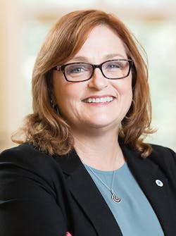 Www Industryweek Com Sites Industryweek com Files Liz Haggerty Headshot 2 Www Industryweek Com Sites Industryweek com Files Liz Haggerty Headshot 2