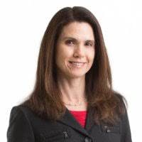 Www Industryweek Com Sites Industryweek com Files Marcia Brey 3 Www Industryweek Com Sites Industryweek com Files Marcia Brey 3