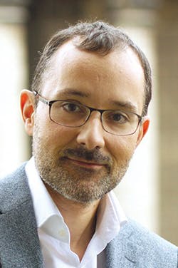 Www Industryweek Com Sites Industryweek com Files Morgan Zimmermann 1 14 Www Industryweek Com Sites Industryweek com Files Morgan Zimmermann 1 14