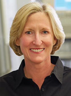 Www Industryweek Com Sites Industryweek com Files Vicki Holt 3 2 Www Industryweek Com Sites Industryweek com Files Vicki Holt 3 2