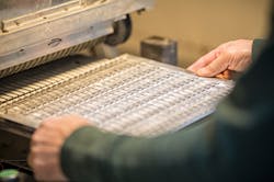 Www Industryweek Com Sites Industryweek com Files Vizinex 350 5 Www Industryweek Com Sites Industryweek com Files Vizinex 350 5