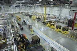 Www Industryweek Com Sites Industryweek com Files Whirlpool F Indlay Ohio 890 A6008 0 Www Industryweek Com Sites Industryweek com Files Whirlpool F Indlay Ohio 890 A6008 0