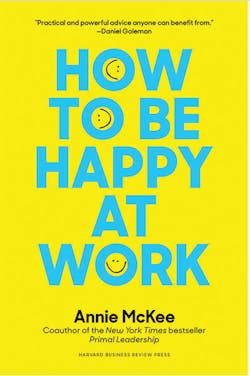 Www Industryweek Com Sites Industryweek com Files Happy At Work 2 Www Industryweek Com Sites Industryweek com Files Happy At Work 2