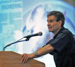 Www Industryweek Com Sites Industryweek com Files Bio Fab Usa Www Industryweek Com Sites Industryweek com Files Bio Fab Usa