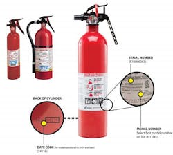 Www Industryweek Com Sites Industryweek com Files Link Kidde Fire Extinguisher Www Industryweek Com Sites Industryweek com Files Link Kidde Fire Extinguisher