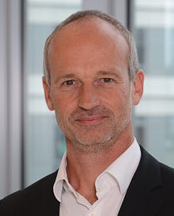 Www Industryweek Com Sites Industryweek com Files Stphane Declee 3 Www Industryweek Com Sites Industryweek com Files Stphane Declee 3