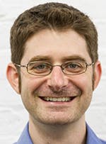 Www Industryweek Com Sites Industryweek com Files Greg Mark 2 Www Industryweek Com Sites Industryweek com Files Greg Mark 2