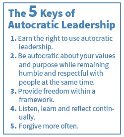 Www Industryweek Com Sites Industryweek com Files Five Keys To Aoutocratic sidebar 1 Www Industryweek Com Sites Industryweek com Files Five Keys To Aoutocratic sidebar 1