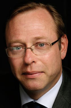 Www Industryweek Com Sites Industryweek com Files Guillaume Vendroux 9 Www Industryweek Com Sites Industryweek com Files Guillaume Vendroux 9