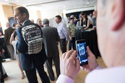 Www Industryweek Com Sites Industryweek com Files 38591 6 Www Industryweek Com Sites Industryweek com Files 38591 6