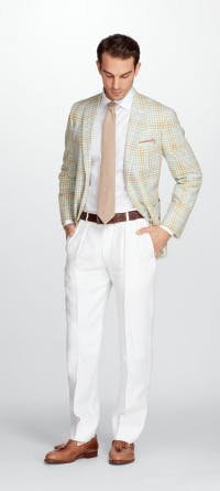 Www Industryweek Com Sites Industryweek com Files Brooks Bros Sp18 Shot 01 013 Www Industryweek Com Sites Industryweek com Files Brooks Bros Sp18 Shot 01 013