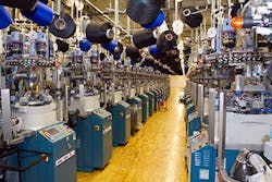 Www Industryweek Com Sites Industryweek com Files Peds Hildebran 1 7 Www Industryweek Com Sites Industryweek com Files Peds Hildebran 1 7