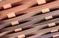 Www Industryweek Com Sites Industryweek com Files Rle081020040038 1 Www Industryweek Com Sites Industryweek com Files Rle081020040038 1