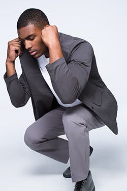 Www Industryweek Com Sites Industryweek com Files Shot 02 178 3 1 Www Industryweek Com Sites Industryweek com Files Shot 02 178 3 1