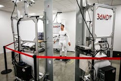 Www Industryweek Com Sites Industryweek com Files Ua Lighthouse 1 7 Www Industryweek Com Sites Industryweek com Files Ua Lighthouse 1 7