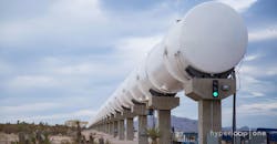 Www Industryweek Com Sites Industryweek com Files Link Hyperloop Devloop Www Industryweek Com Sites Industryweek com Files Link Hyperloop Devloop