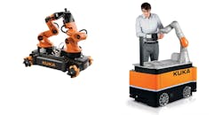 Www Industryweek Com Sites Industryweek com Files Link Mobile Robotics Promo Www Industryweek Com Sites Industryweek com Files Link Mobile Robotics Promo