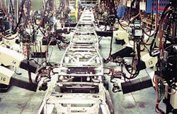 Www Industryweek Com Sites Industryweek com Files Link Unimate Www Industryweek Com Sites Industryweek com Files Link Unimate