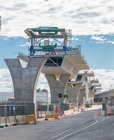 Www Industryweek Com Sites Industryweek com Files Infrastructure Bridge 3