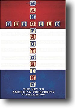 Www Industryweek Com Sites Industryweek com Files Rebuild Book 2 Www Industryweek Com Sites Industryweek com Files Rebuild Book 2