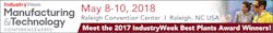 Www Industryweek Com Sites Industryweek com Files Mt Best Plants728x90 Www Industryweek Com Sites Industryweek com Files Mt Best Plants728x90