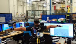 Www Industryweek Com Sites Industryweek com Files Chris Reid Boeing Exo Test Arms Www Industryweek Com Sites Industryweek com Files Chris Reid Boeing Exo Test Arms