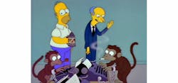 Www Industryweek Com Sites Industryweek com Files Simpsons Typewriter Monkeys Frinkiac