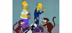 Www Industryweek Com Sites Industryweek com Files Simpsons Typewriter Monkeys Frinkiac Www Industryweek Com Sites Industryweek com Files Simpsons Typewriter Monkeys Frinkiac