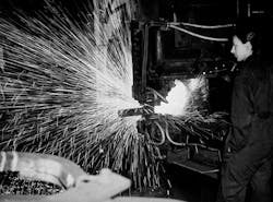 Www Industryweek Com Sites Industryweek com Files Woman Welder Lner 1942 Getty Www Industryweek Com Sites Industryweek com Files Woman Welder Lner 1942 Getty